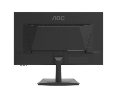Monitor AOC 24G15N2, 23.8", FHD, 180Hz, i zi