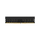 Memorie RAM Lexar 32GB DDR4, 3200MT/s, UDIMM, e zezë