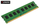 Ram Kingston KCP316NS8/4, 4GB DDR3, 1600MT/s