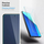 Mbrojtës ekrani Spigen Glass TR Slim për Xiaomi Redmi Note 13, xham i temperu, 2 copa, transparent