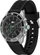 Orë dore Lacoste Tiebrake Chrono 2011152