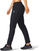 Pantallona për femra Asics, 876156-8536837