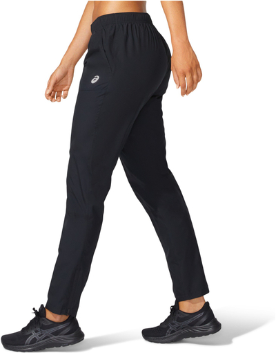 Pantallona për femra Asics, 876156-8536837