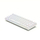 Tastierë mekanike Gaming Savio Whiteout, USB - e bardhë