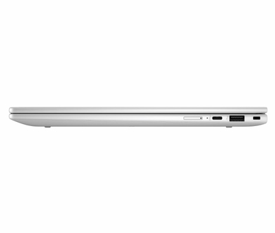 Laptop HP EliteBook x360 Flip G1i, 14" WUXGA Touch, Intel Core Ultra 7, 32GB RAM, argjend