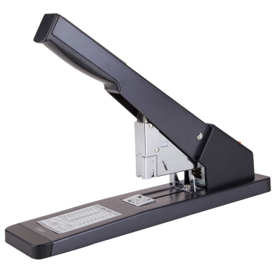 Deli Heft 210Fl 0396