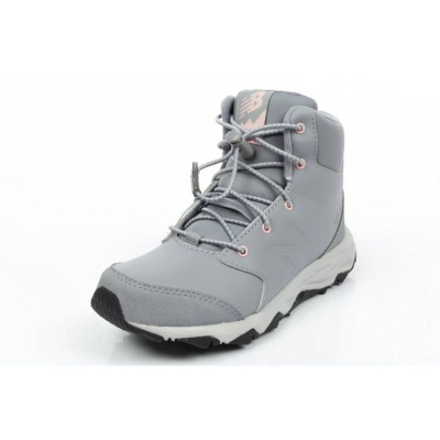 Këpucë për kalamaj New Balance