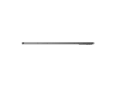 Таблет Lenovo Tab M11 TB336FU, 11\", 8GB RAM, 256GB, сива Luna