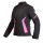 Xhakete Glory Ii Zeze-fuchsia L