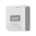 Qendër smart Sonoff ZigBee Bridge Pro Hub, Wi‑Fi, kompatibil me Alexa Google, e bardhë