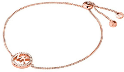 Byzylyk Michael Kors MKC1246AN791