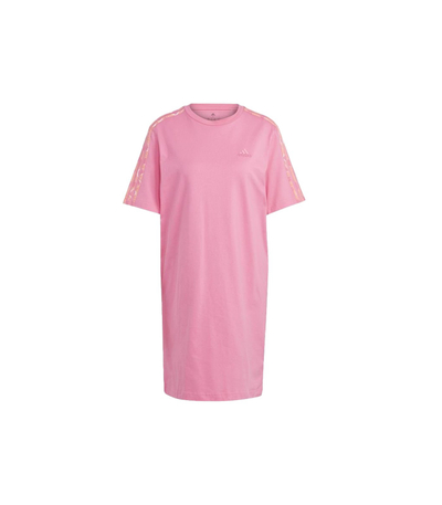 Fustan për Femra, ADIDAS - IC1459