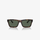 Ray-Ban RB4396 135971 57