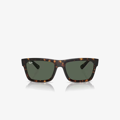 Ray-Ban RB4396 135971 57