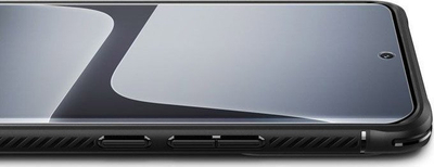 Mbrojtës ekrani Spigen Neo Flex për Xiaomi 13 Pro, i butë, 2 copë, transparent