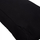 Puf Alok 140×70×60 cm (HM5806.04)