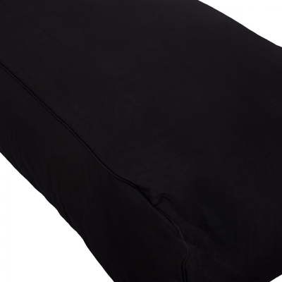 Puf Alok 140×70×60 cm (HM5806.04)