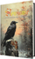 Libër RPG Wydawnictwo Hengal Slavs Year of the Raven, mitologji sllave, botim 2024