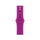 Apple Watch 40mm Magenta Sport Band, S/M