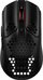 Maus gaming HyperX Pulsefire Haste, sensor Pixart 3327, 6200 DPI, i zi