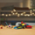 Lodër ndërtimi LEGO Cooper's Gaming Controller Jet, set kreativ me temë gaming, shumëngjyrësh