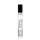 Eau de Parfum Juliette Has A Gun Magnolia Bliss, 7.5 ml