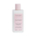 Shampo për flokë të dëmtum The Hair Boss The Overworked Hair Shampoo, 300 ml, për flokë të punum e të trajtum