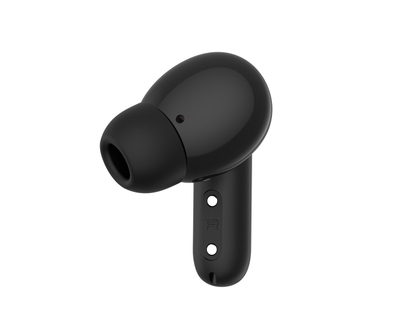 Безжични слушалки Havit TW950, Bluetooth 5.3, TWS, црни
