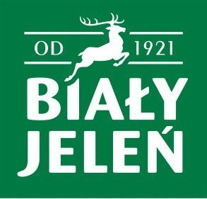 Xhel enësh Biały Jeleń me kamomil, 5L, paketim për rimbushje