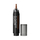 Korrektor dhe fondatinë MAC Studio Fix Every-Wear All-Over Face Pen, mbulim i plotë, përfundim mat, bezhë e çelët