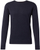 Xhemper Tom Tailor Regular Fit 1012819.13160, i kaltër L
