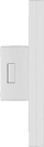 Ndriçues urgjence LED Awex, INFINITY II B, 1W, 3h