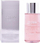 Xhel dushi Jean Paul Gaultier Classique, 200ml