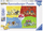 Puzzle Ravensburger Pokémon - Species XXL, 150 pjesë