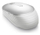 Mouse pa kabllo Dell MS7421W, 4000 DPI, Bluetooth 2.4GHz, argjendtë