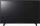 TV LG 32LQ63006LA LED, 32'', Full HD, WebOS 6.0, i zi