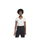Maicë për Femra, REEBOK - FT9627