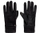 Doreza Quiksilver EQYHN03101-KVJ0, M, të zeza, man