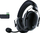 Kufje Razer Blackshark V2 Pro RZ04-04530300-R3M1, të zeza