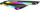 Memorie Patriot Viper Steel RGB, DDR4, 64 GB, 3600 MHz, CL20, PVSR464G360C0K