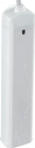 Ngrohës akuariumi Zolux AQUAYA Mini Heater, 10W, për 0-10L, i bardhë