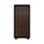 Kasë PC Fractal Design North Charcoal, kafe/zezë