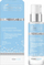 Serum fytyre Bielenda Supremelab Hydra Glow, hidratues, me mukus kërmilli, 30ml