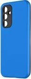 Mbulesë telefoni OBAL:ME NetShield për Samsung Galaxy A54 5G, mbrojtëse e pasme, blu