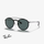 Ray-Ban RB3647N 002/R5 51