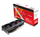 Kartelë grafike Sapphire Pulse Radeon RX 7900 XTX 24GB GDDR6