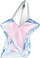 Eau de Toilette Mugler Angel, 100ml