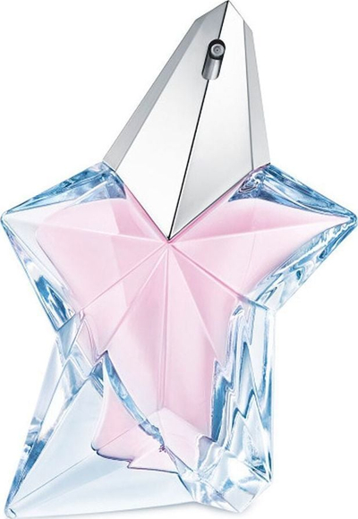 Eau de Toilette Mugler Angel, 100ml