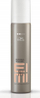 Shkumë flokësh Wella Professionals Eimi Natural Volume, fiksim i lehtë, 75ml