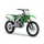 Miniature Kawasaki Kx 450 F Maiunimin27